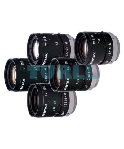 6GF9001-1BL01 Siemens Mini-Lens Original Brand New