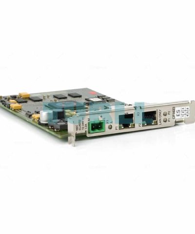6GK1162-3AA00 Siemens Communications Processor CP 1623 PCI Original Brand New