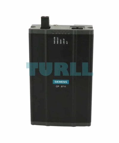 6GK1571-1AA00 Siemens Communications Processor CP 5711 Original Brand New