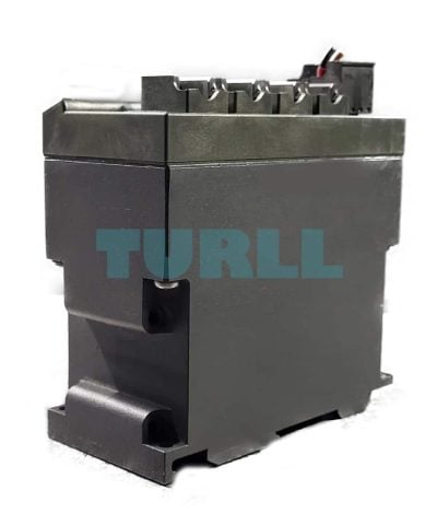 6GK5204-0BA10-2BA3 Siemens SCALANCE X204IRT Original Brand New