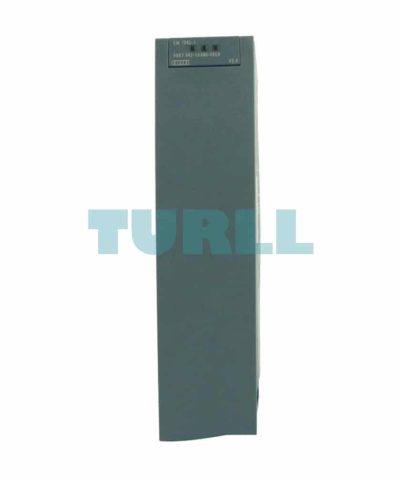 6GK7542-1AX00-0XE0 Siemens Communications Module CM 1542-1