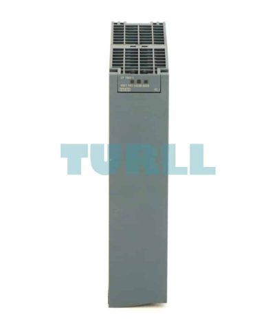 6GK7543-1AX00-0XE0 Siemens Communications Processor CP 1543-1 Original Brand New