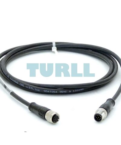 6GT2891-4FH20 Siemens SIMATIC RF MV Plug-in Cable Original Brand New