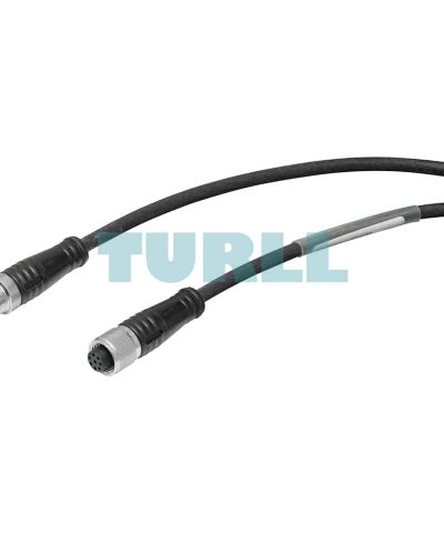 6GT2891-4FH50 Siemens SIMATIC RF MV Plug-in Cable Original Brand New