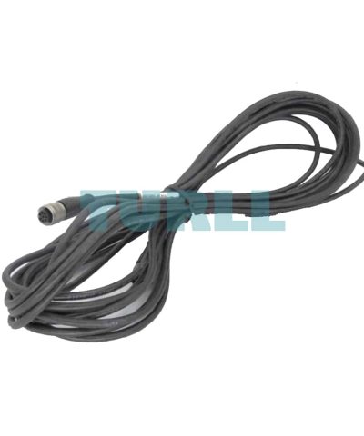 6GT2891-4FN10 Siemens SIMATIC RF MV Plug-in Cable Original Brand New