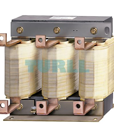 6SL3000-2BE32-6AA0 SINAMICS/MICROMASTER PX