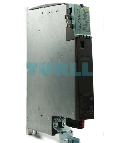 6SL3120-1TE21-8AD0 Siemens SINAMICS S120