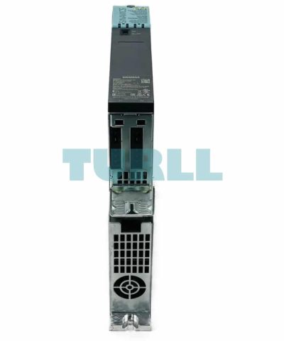 6SL3120-2TE21-0AD0 Siemens SINAMICS S120