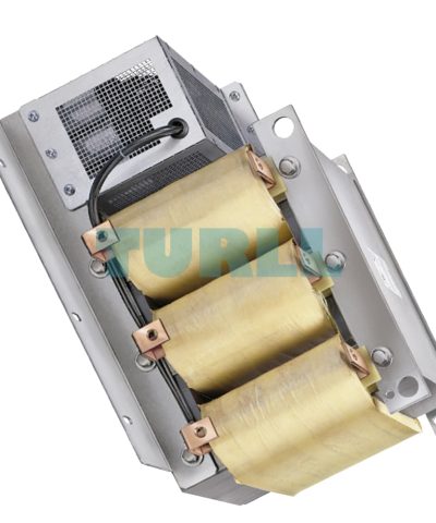 6SL3202-0AE21-1SA0 SINAMICS sine wave filter