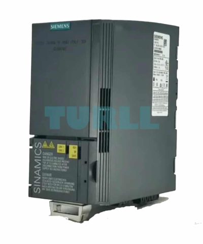 6SL3210-1KE11-8AP2 SINAMICS G120C