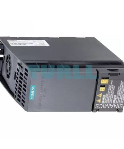 6SL3210-1KE11-8UB2 SINAMICS G120C