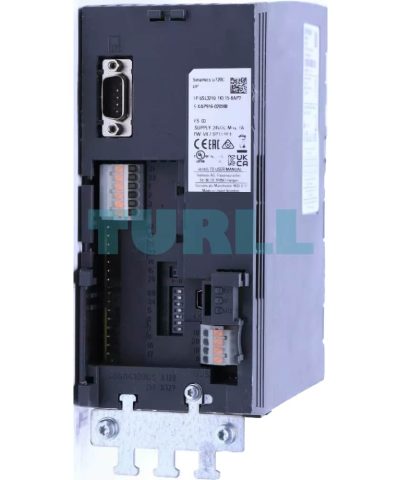 6SL3210-1KE15-8AP2 SINAMICS G120C