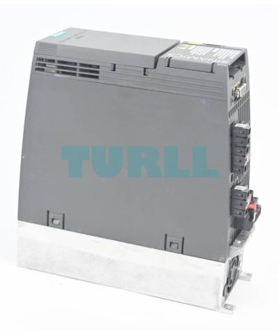 6SL3210-1KE18-8AP1 SINAMICS G120C
