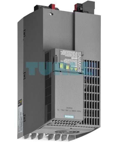 6SL3210-1KE22-6AP1 SINAMICS G120C