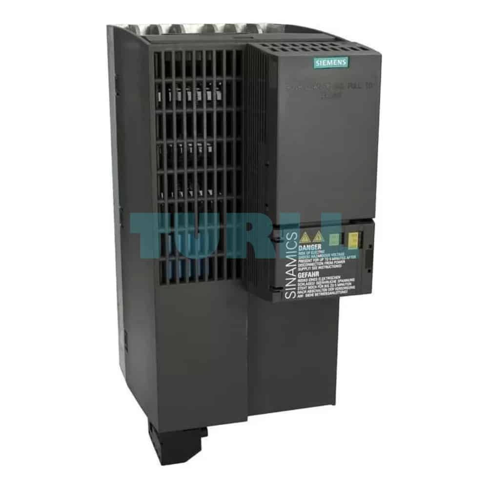 6SL3210-1KE22-6UF1 Siemens SINAMICS G120C Original Brand New 1 6SL3210-1KE22-6UF1 SINAMICS G120C