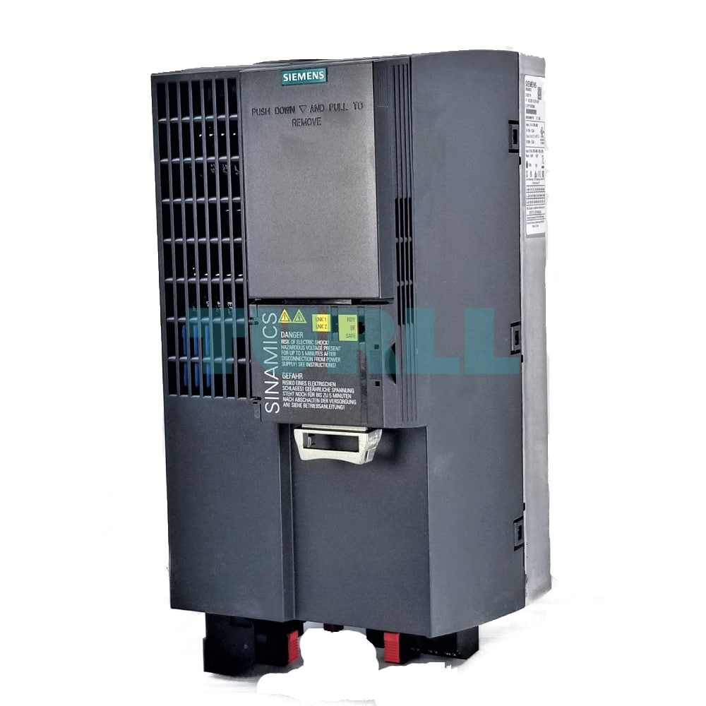 6SL3210-1KE22-6UF1 Siemens SINAMICS G120C Original Brand New 2 6SL3210-1KE22-6UF1 SINAMICS G120C