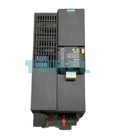 6SL3210-1KE23-2AB1 SINAMICS G120C