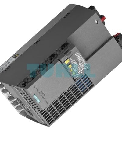 6SL3210-1KE23-2UF1 SINAMICS G120C