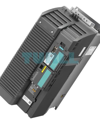6SL3210-1KE26-0UF1 SINAMICS G120C