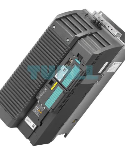 6SL3210-1KE27-0UF1 SINAMICS G120C