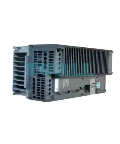 6SL3210-1KE31-1AF1 SINAMICS G120C