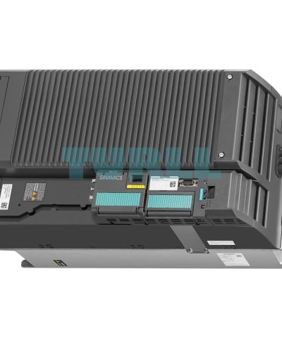6SL3210-1KE31-1UF1 SINAMICS G120C