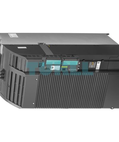 6SL3210-1KE31-4AF1 SINAMICS G120C