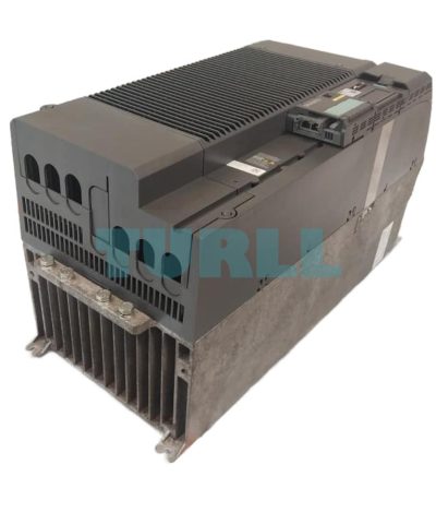 6SL3210-1KE31-4UF1 SINAMICS G120C