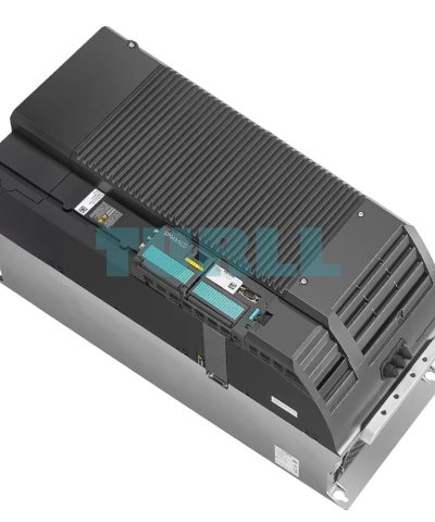 6SL3210-1KE31-7AF1 SINAMICS G120C