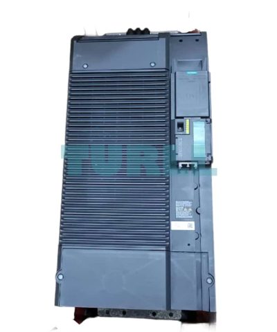 6SL3210-1KE31-7UF1 SINAMICS G120C