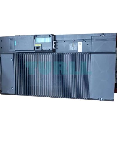 6SL3210-1KE32-1UF1 SINAMICS G120C