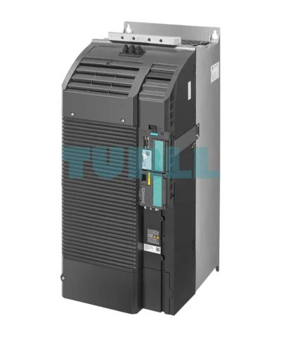 6SL3210-1KE32-4AF1 SINAMICS G120C