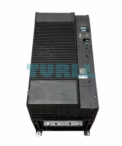 6SL3210-1PE32-1AL0 SINAMICS G120 POWER MODULE PM240-2