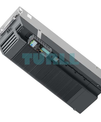 6SL3210-1PE33-7AL0 SINAMICS G120/S120 POWER MODULE PM240-2