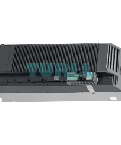 6SL3210-1PE33-7CL0 SINAMICS G120/S120 POWER MODULE PM240-2