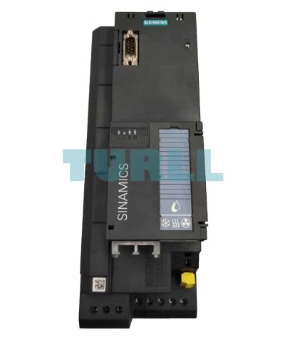 6SL3220-1YE20-0UF0 SINAMICS G120X