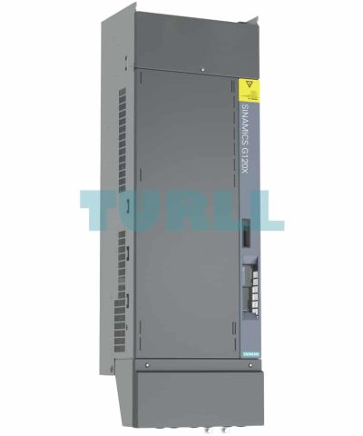 6SL3220-1YE60-0CB0 SINAMICS G120X