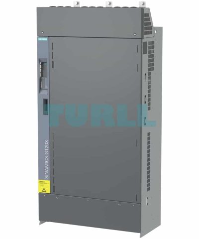 6SL3220-1YE62-0CB0 Siemens SINAMICS G120X