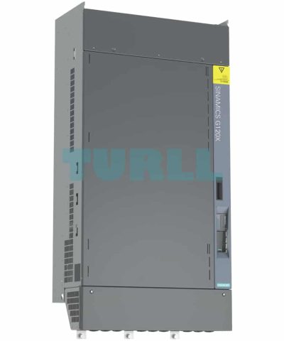 6SL3220-1YE62-0CP0 SINAMICS G120X