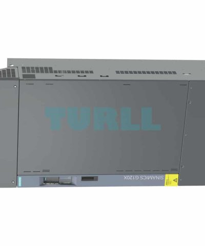 6SL3220-1YE64-0CP0 Siemens SINAMICS G120X