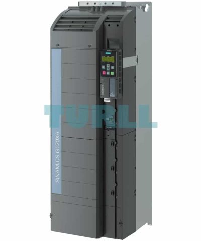 6SL3220-2YD54-0CB0 Siemens SINAMICS G120XA
