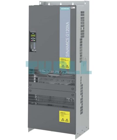 6SL3220-2YD56-0CB0 Siemens SINAMICS G120XA