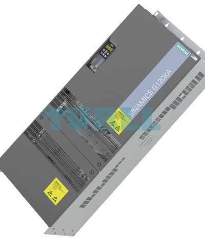6SL3220-2YD60-0CB0 Siemens SINAMICS G120XA