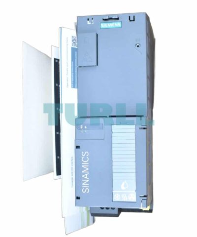 6SL3220-2YE10-0AB0 Siemens SINAMICS G120X