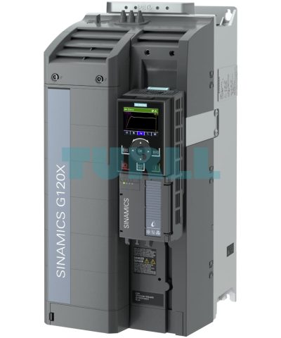 6SL3220-2YE32-0AF0 Siemens SINAMICS G120X
