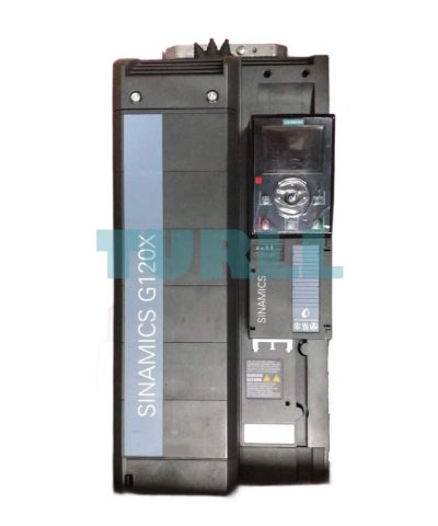 6SL3220-2YE36-0AB0 Siemens SINAMICS G120X