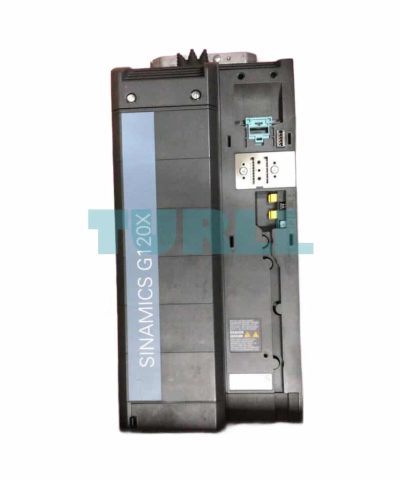 6SL3220-2YE36-0AF0 Siemens SINAMICS G120X