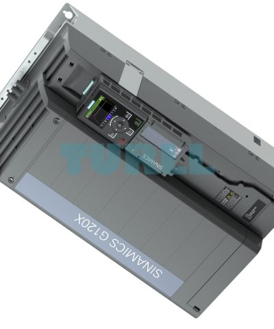 6SL3220-2YE40-0AP0 Siemens SINAMICS G120X