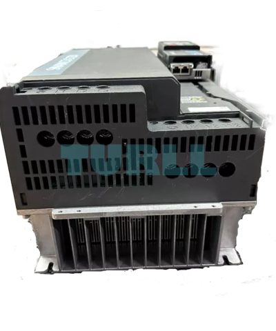 6SL3220-2YE42-0AB0 Siemens SINAMICS G120X