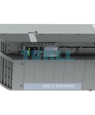 6SL3220-2YE42-0AF0 Siemens SINAMICS G120X